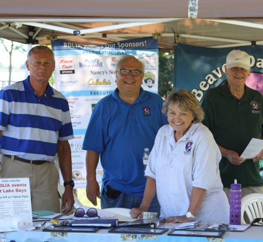 Program Photo  (261326)