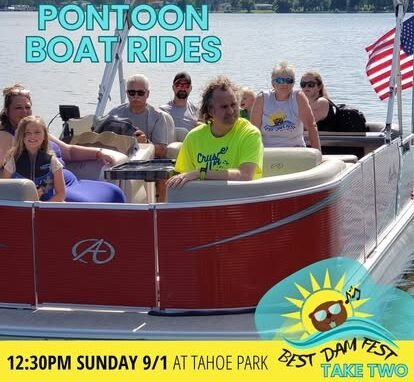 Program Photo  (261328)