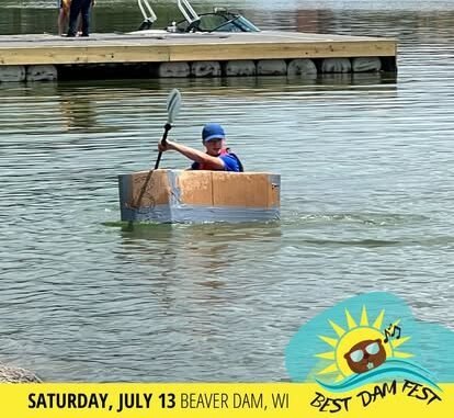 Program Photo  (261327)