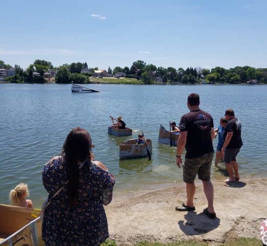 Program Photo  (261329)