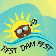 Program Logo
