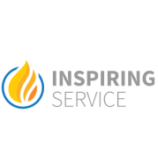 Program Logo