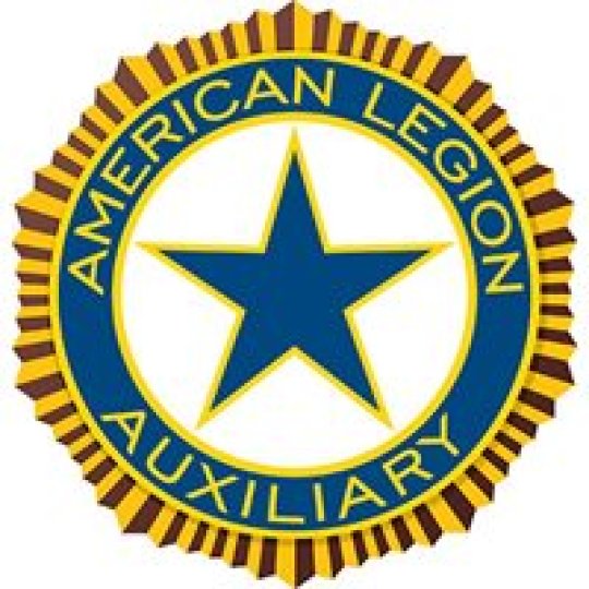 Program Logo