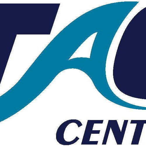 Program Logo