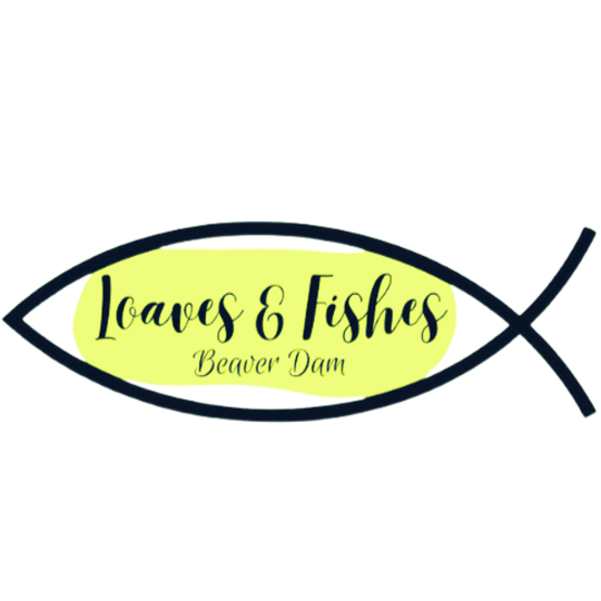 Program Logo