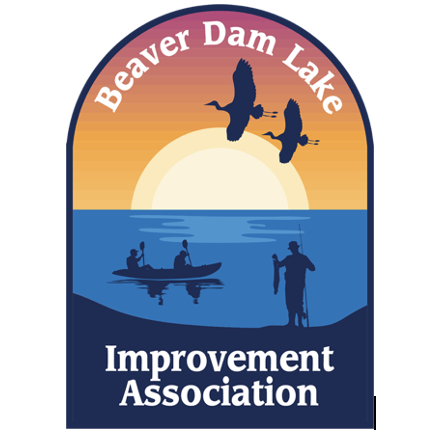 Program Logo