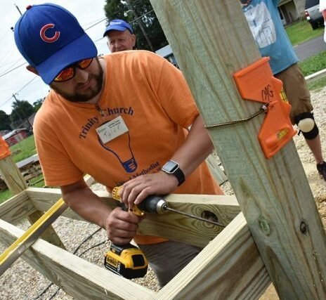 Program Photo  (263079)