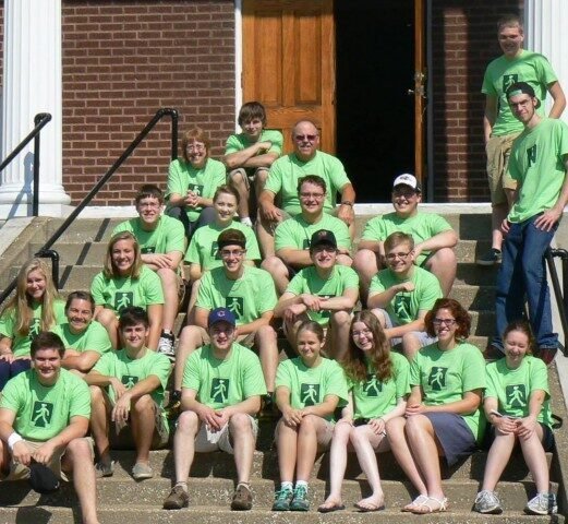 Program Photo  (263081)