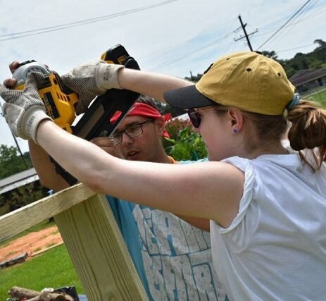 Program Photo  (263080)