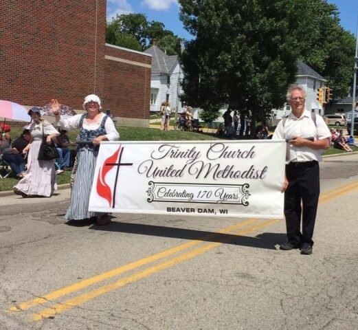 Program Photo  (263078)