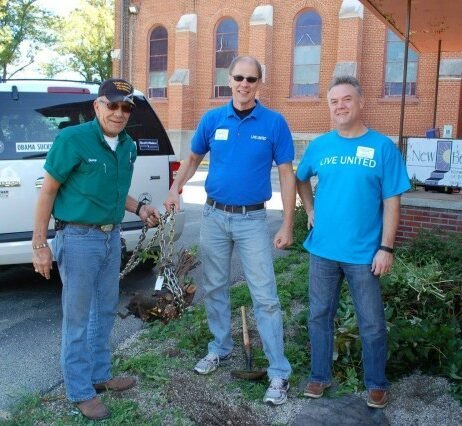 Program Photo  (251634)