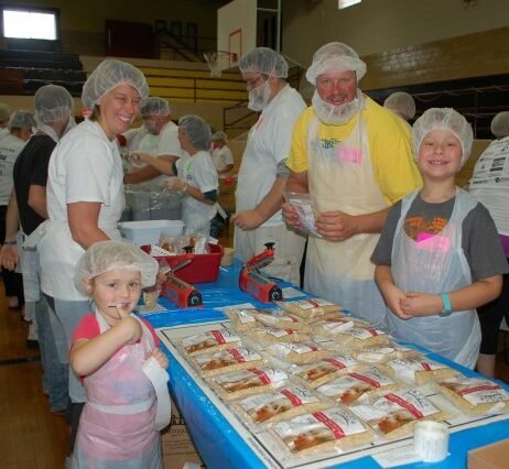 Program Photo  (251633)