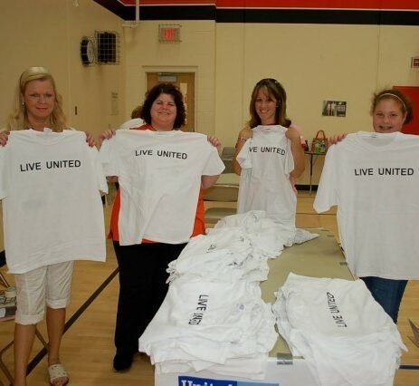 Program Photo  (251635)