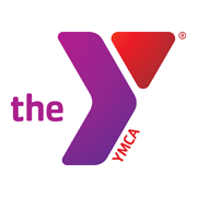 Program Logo