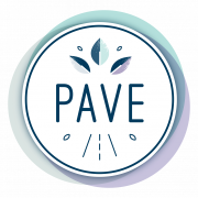 Program Logo
