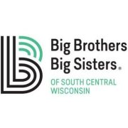 Program Logo