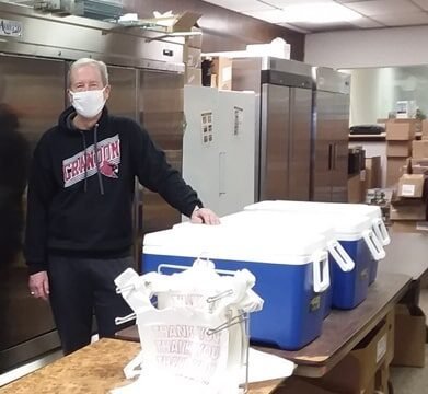 Program Photo  (262739)