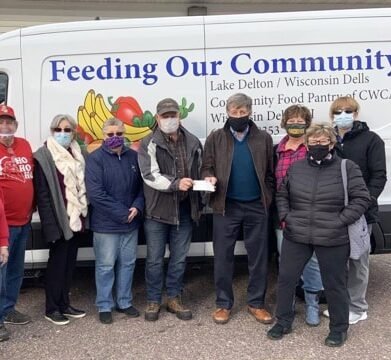 Program Photo  (262738)