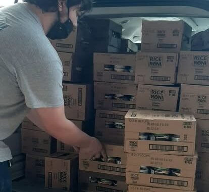 Program Photo  (262737)