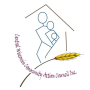 Program Logo