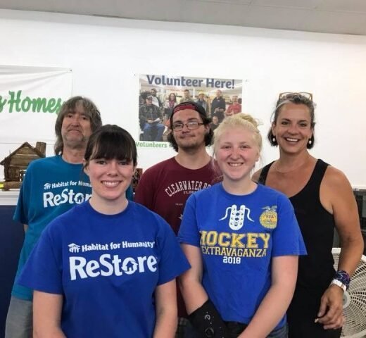 Program Photo  (262778)