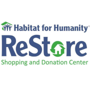 Program Logo