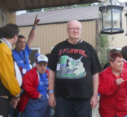 Program Photo  (262407)