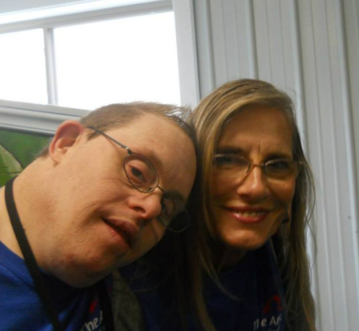 Program Photo  (262409)