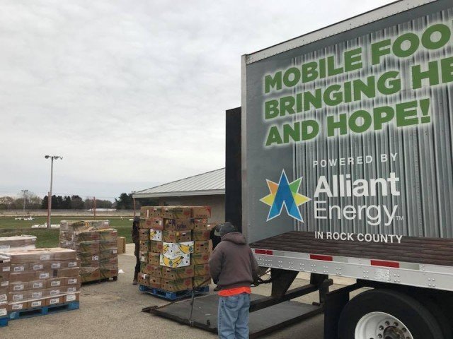 Program Photo  (248012)