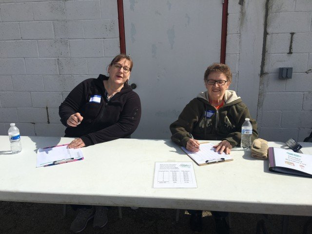 Program Photo  (248007)