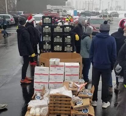 Program Photo  (248010)