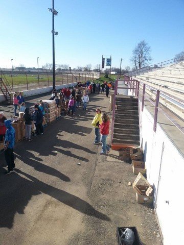 Program Photo  (248011)