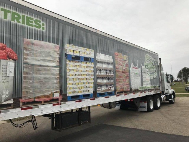 Program Photo  (248013)