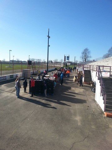 Program Photo  (248000)