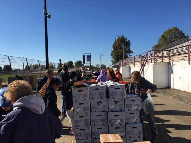 Program Photo  (248002)