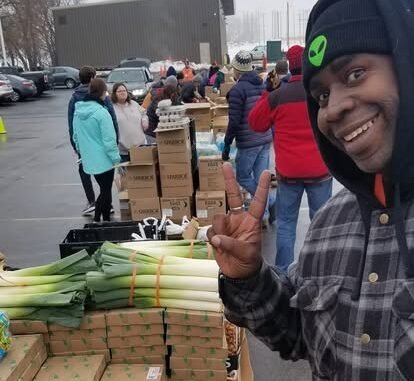 Program Photo  (248014)