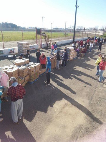 Program Photo  (248004)