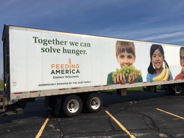 Program Photo  (248003)