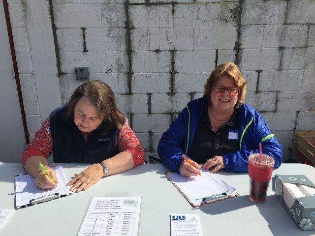 Program Photo  (248001)