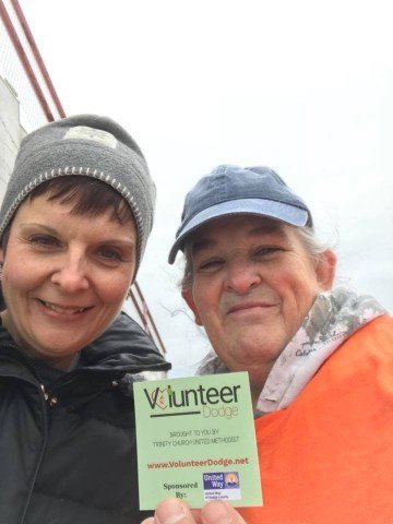 Program Photo  (248008)