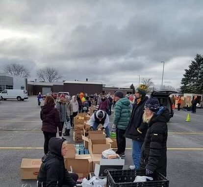 Program Photo  (248006)