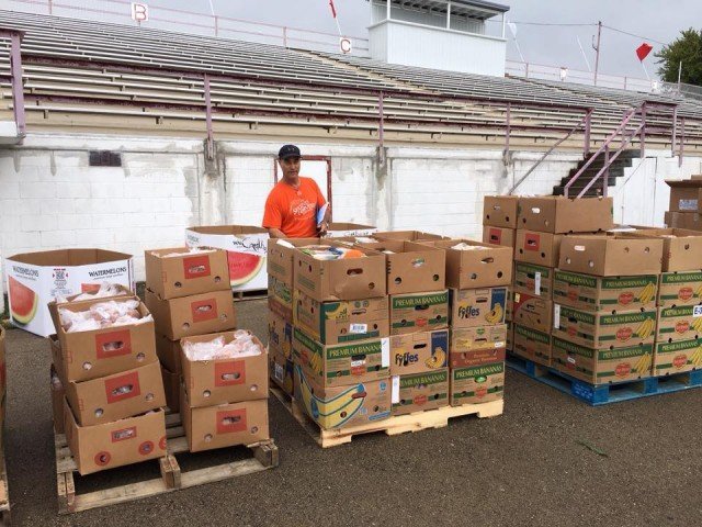 Program Photo  (248005)