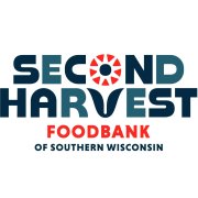Program Logo