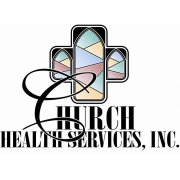 Program Logo