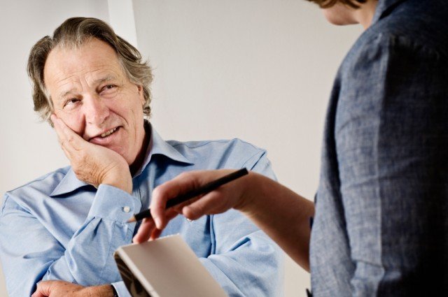 Program Photo  (260785)