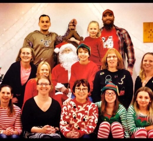 Program Photo  (262497)