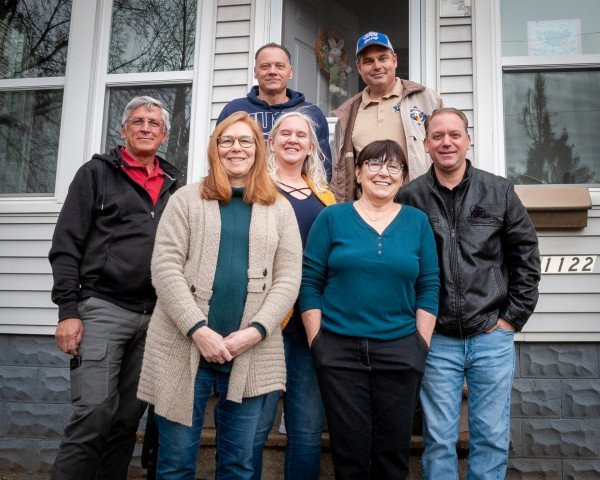 Program Photo  (262498)