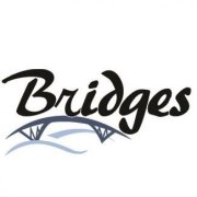 Program Logo