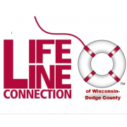 Program Logo
