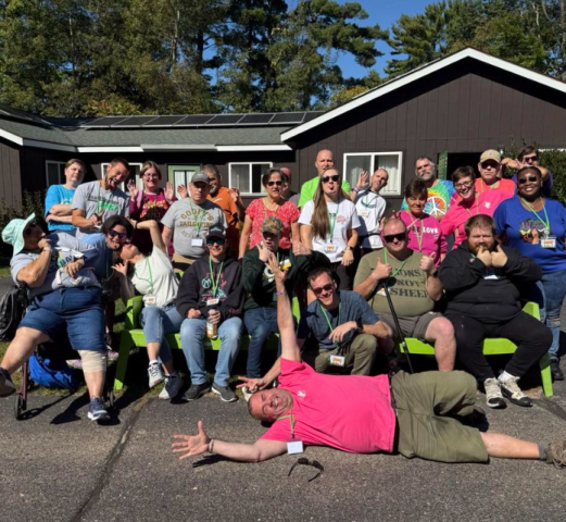 Program Photo  (263074)
